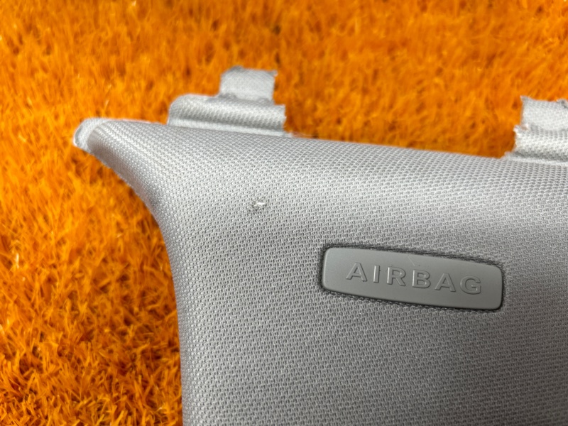 обшивка стойки, 480 рублей, Красноярск