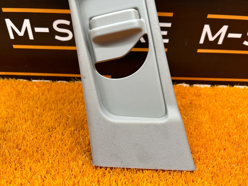 обшивка стойки, 480 рублей, Красноярск