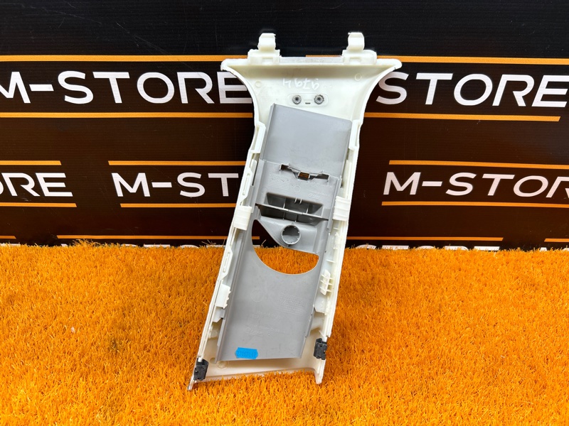 обшивка стойки, 480 рублей, Красноярск