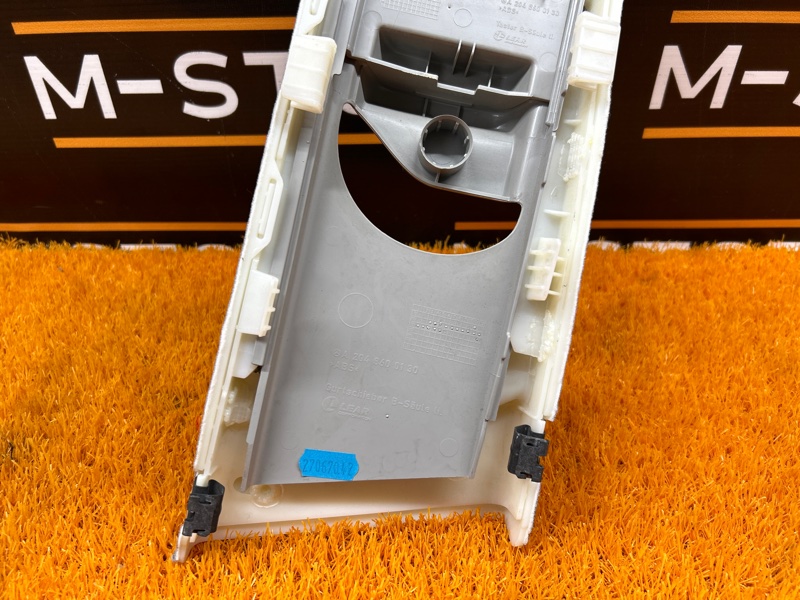 обшивка стойки, 480 рублей, Красноярск