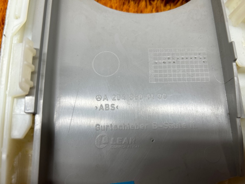 обшивка стойки, 480 рублей, Красноярск