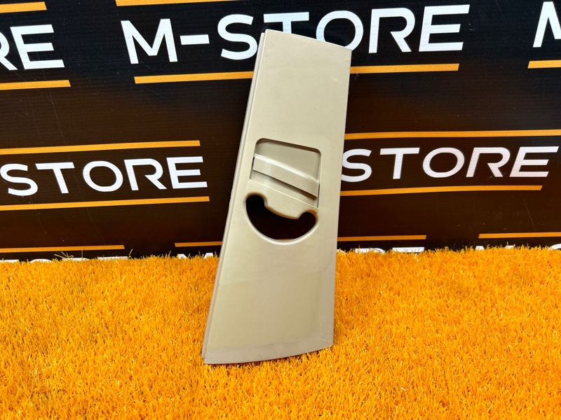 обшивка стойки, 490 рублей, Красноярск