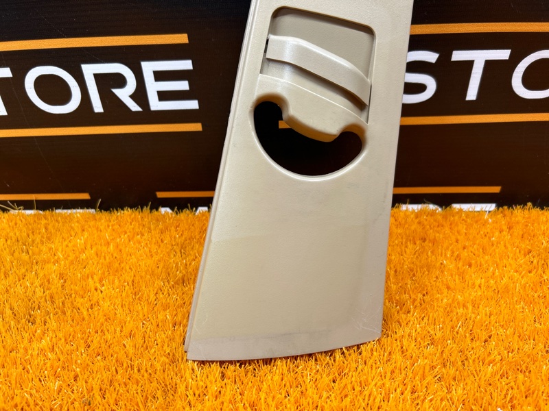 обшивка стойки, 490 рублей, Красноярск