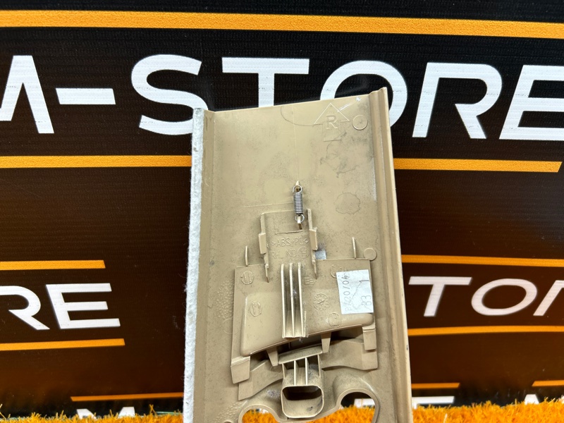 обшивка стойки, 490 рублей, Красноярск