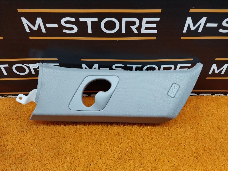 обшивка стойки, 440 рублей, Красноярск