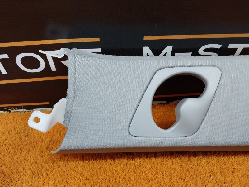 обшивка стойки, 440 рублей, Красноярск