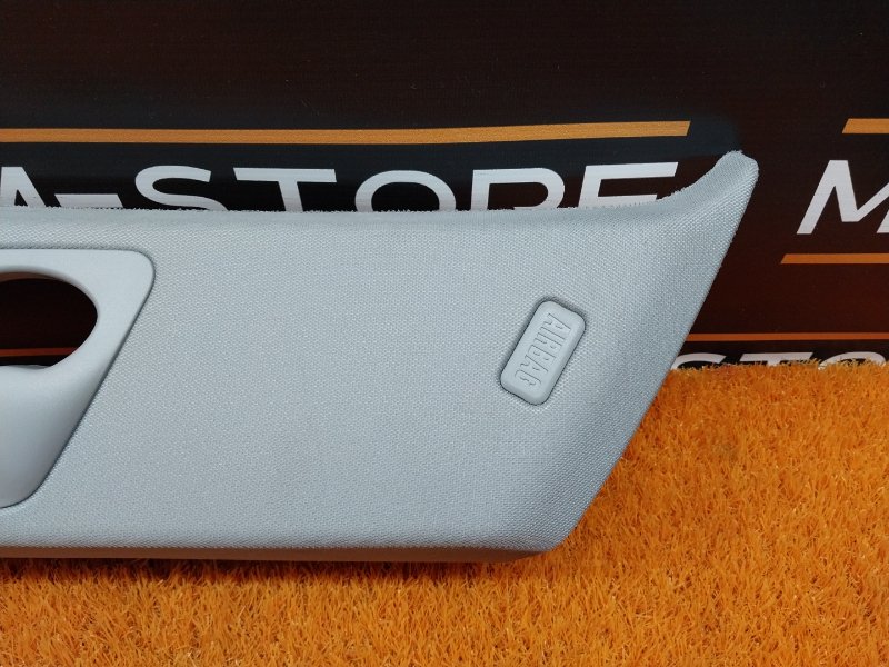 обшивка стойки, 440 рублей, Красноярск