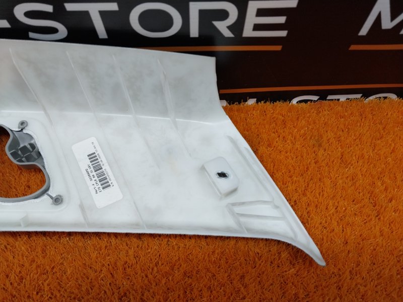 обшивка стойки, 440 рублей, Красноярск