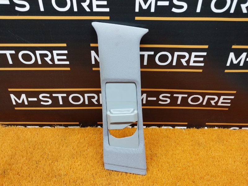 обшивка стойки, 350 рублей, Красноярск