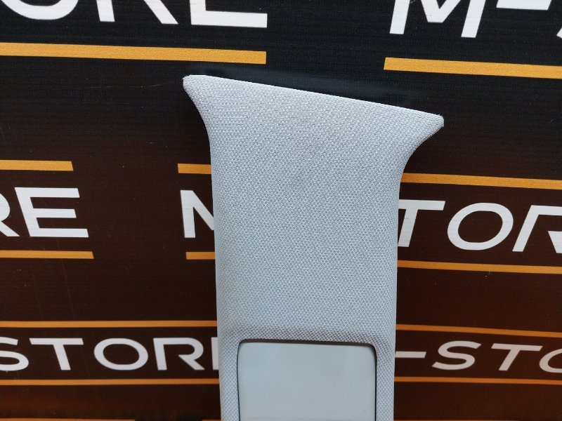 обшивка стойки, 350 рублей, Красноярск