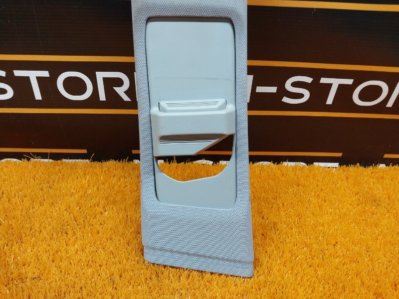 обшивка стойки, 350 рублей, Красноярск