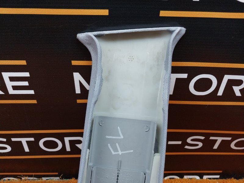 обшивка стойки, 350 рублей, Красноярск