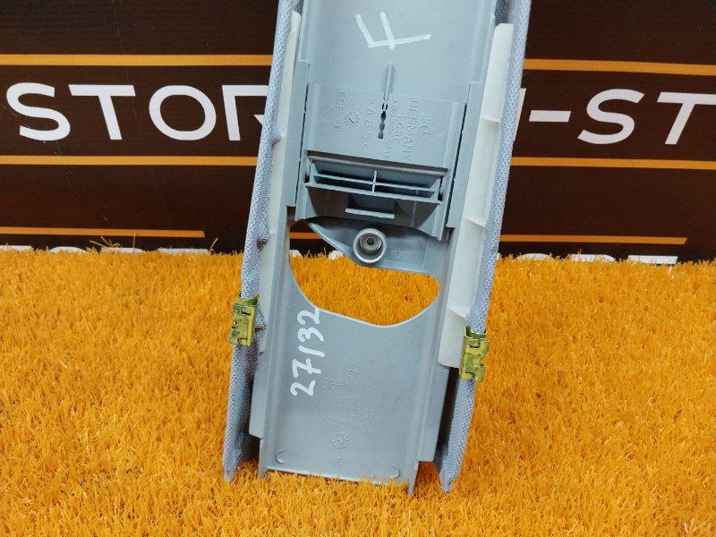 обшивка стойки, 350 рублей, Красноярск