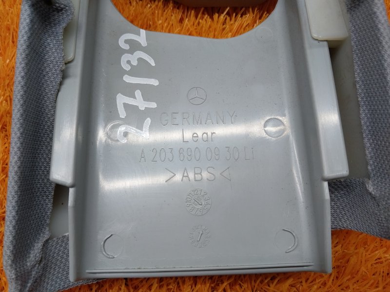 обшивка стойки, 350 рублей, Красноярск