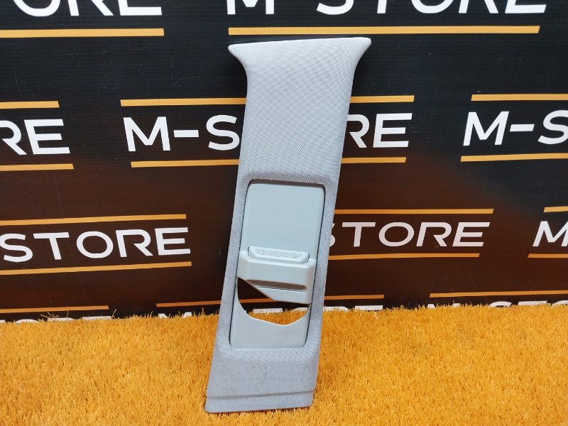 обшивка стойки, 350 рублей, Красноярск