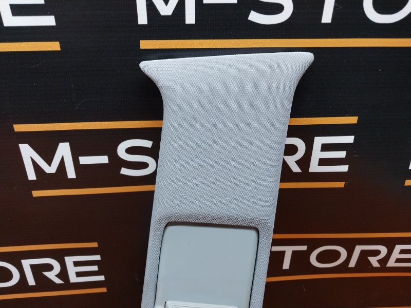 обшивка стойки, 350 рублей, Красноярск