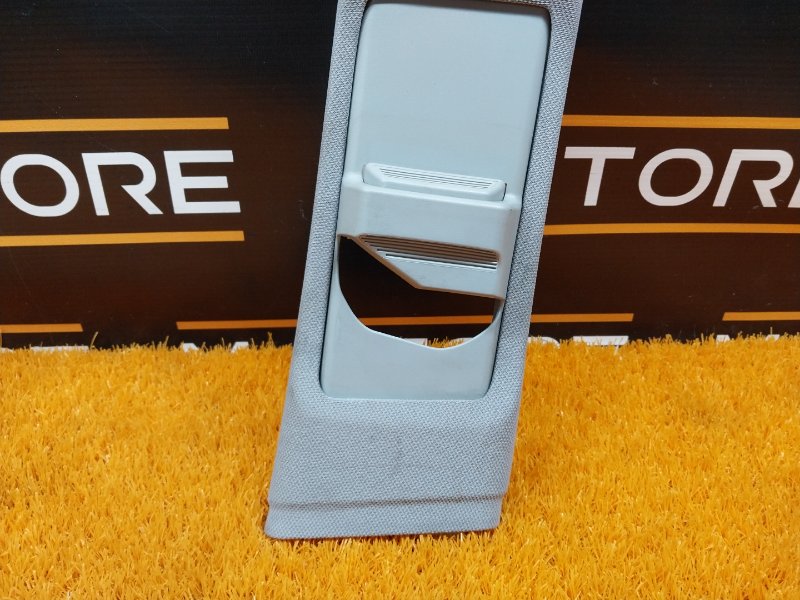 обшивка стойки, 350 рублей, Красноярск