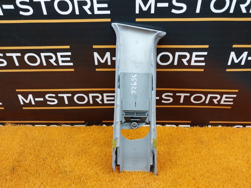 обшивка стойки, 350 рублей, Красноярск