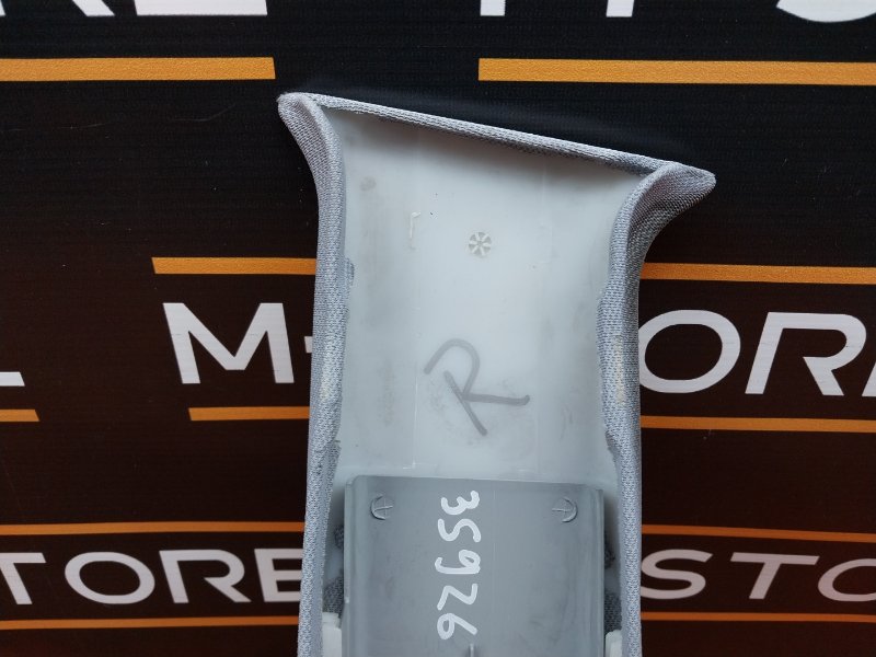 обшивка стойки, 350 рублей, Красноярск