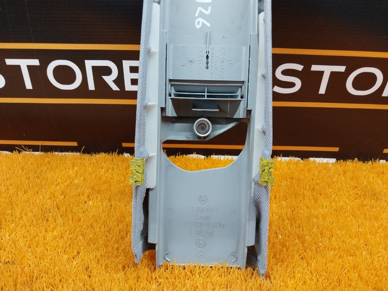 обшивка стойки, 350 рублей, Красноярск