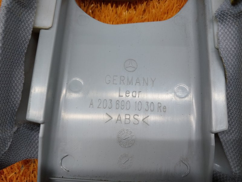 обшивка стойки, 350 рублей, Красноярск