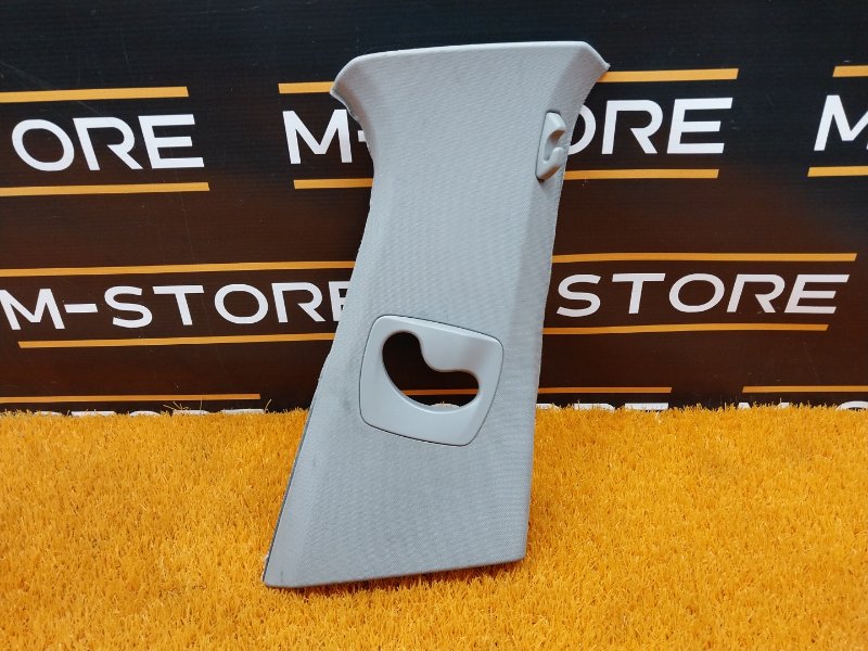 обшивка стойки, 670 рублей, Красноярск