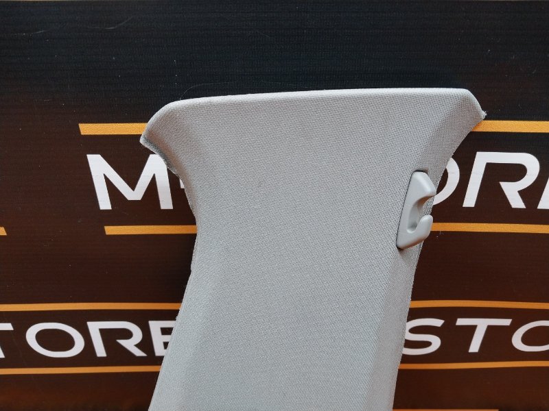 обшивка стойки, 670 рублей, Красноярск