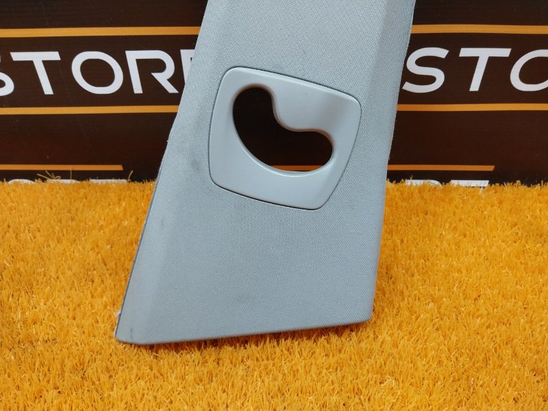 обшивка стойки, 670 рублей, Красноярск