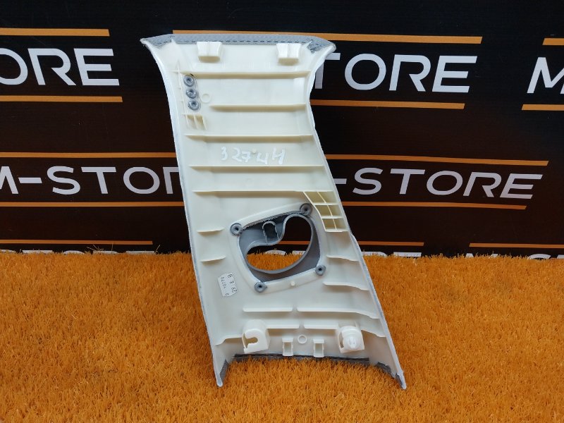 обшивка стойки, 670 рублей, Красноярск