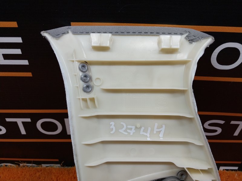 обшивка стойки, 670 рублей, Красноярск