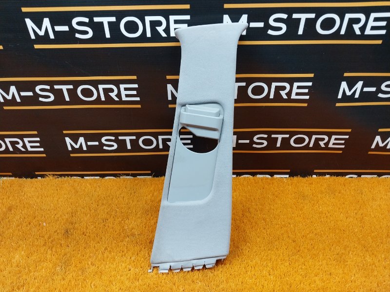 обшивка стойки, 210 рублей, Красноярск