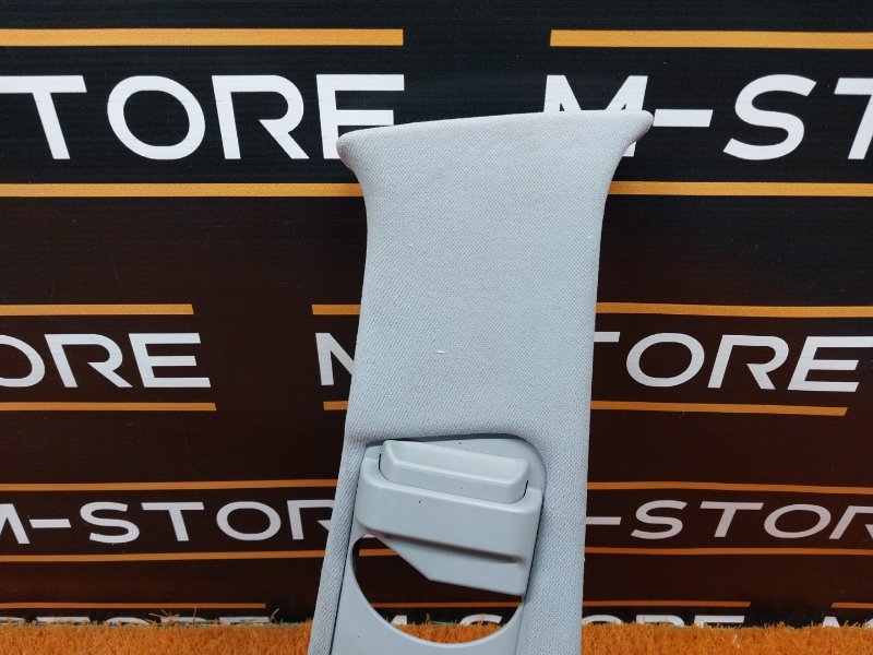 обшивка стойки, 210 рублей, Красноярск