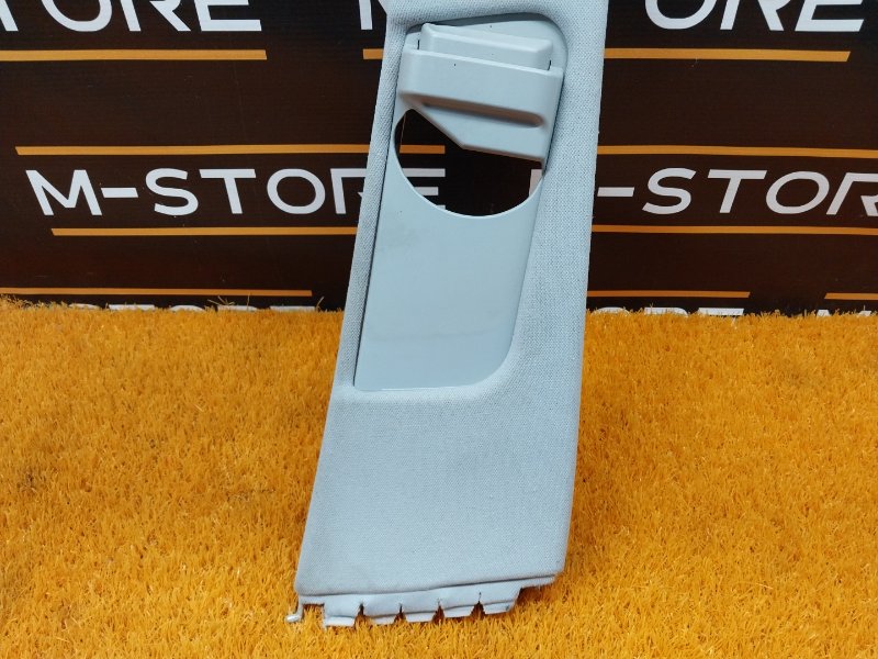 обшивка стойки, 210 рублей, Красноярск