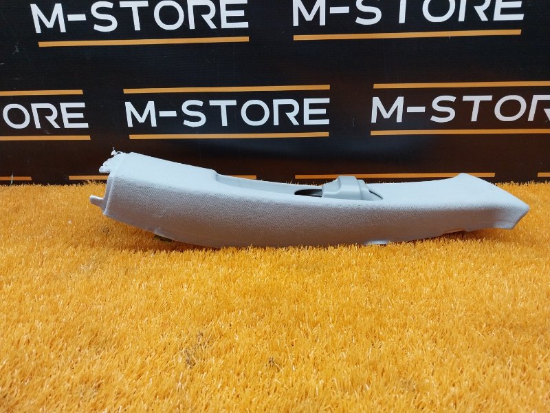 обшивка стойки, 210 рублей, Красноярск