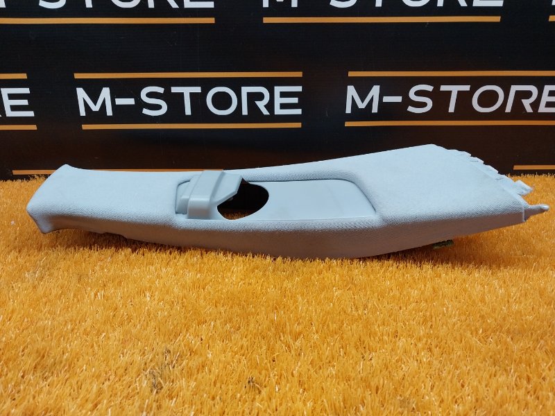 обшивка стойки, 210 рублей, Красноярск