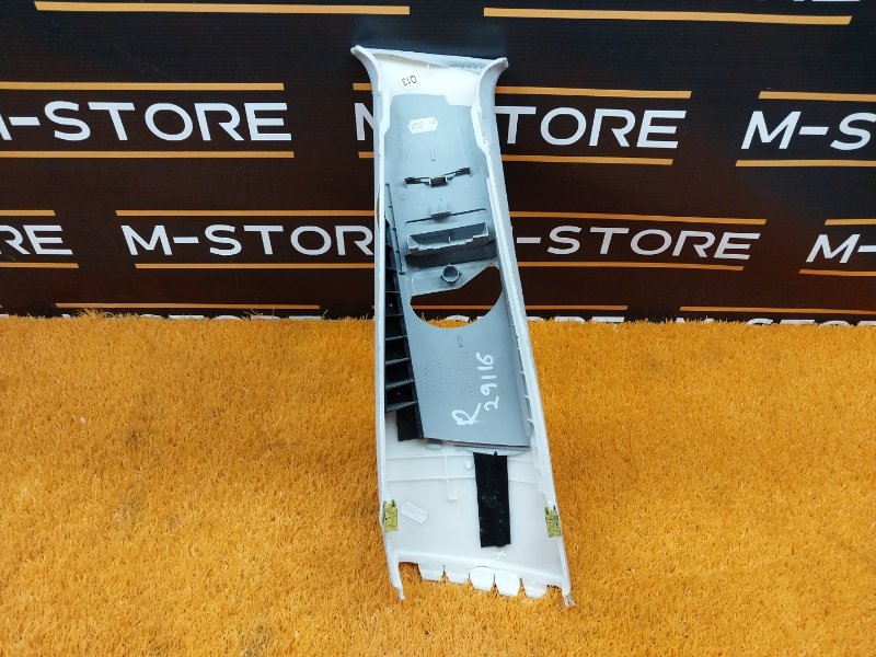 обшивка стойки, 210 рублей, Красноярск