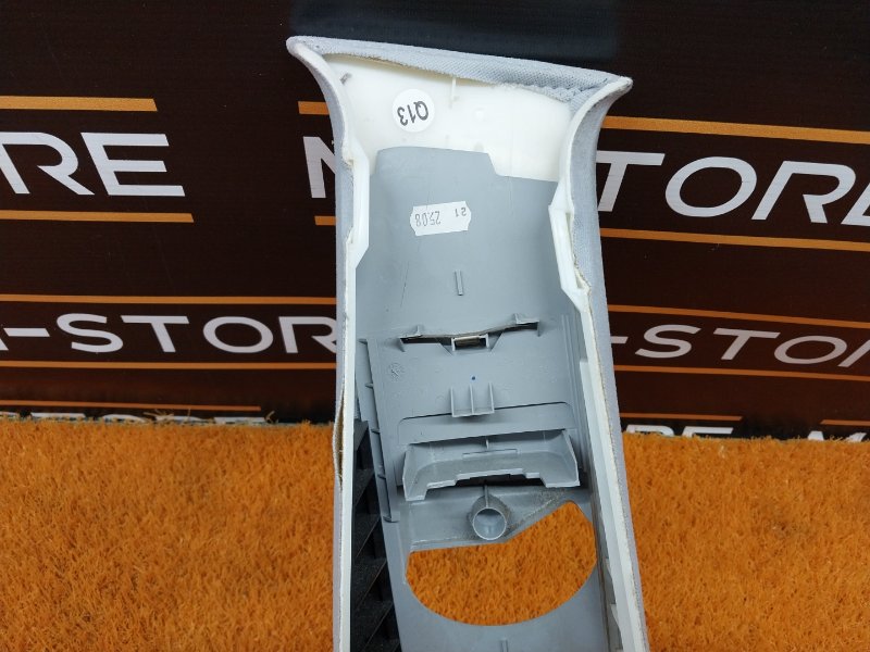 обшивка стойки, 210 рублей, Красноярск