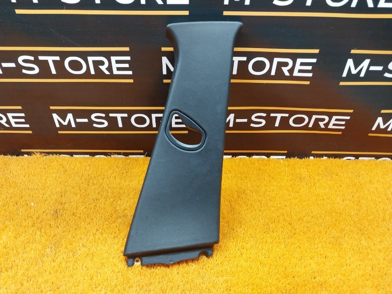 обшивка стойки, 210 рублей, Красноярск