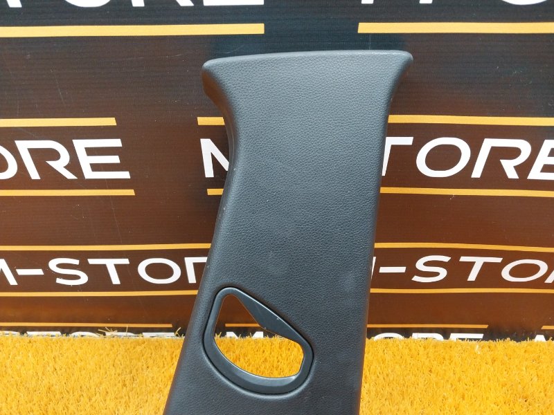 обшивка стойки, 210 рублей, Красноярск