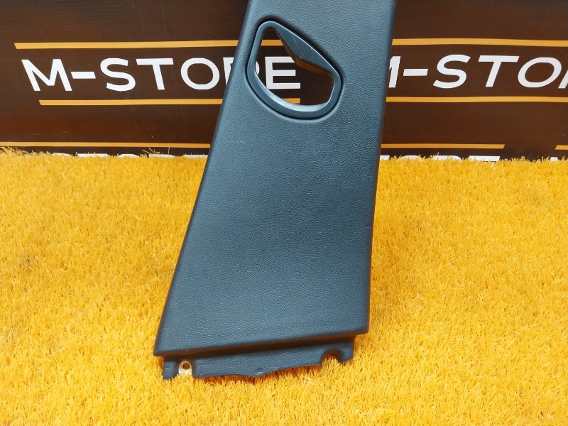 обшивка стойки, 210 рублей, Красноярск