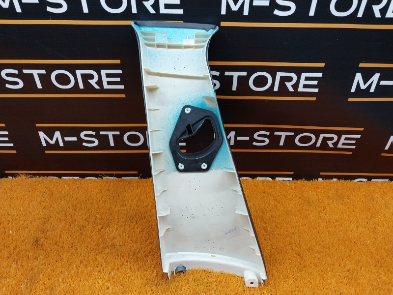 обшивка стойки, 210 рублей, Красноярск