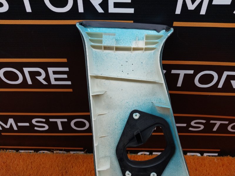 обшивка стойки, 210 рублей, Красноярск