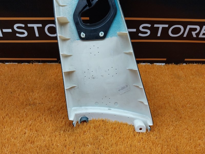 обшивка стойки, 210 рублей, Красноярск