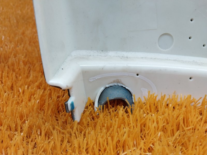 обшивка стойки, 210 рублей, Красноярск