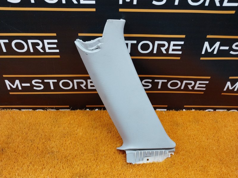 обшивка стойки, 210 рублей, Красноярск