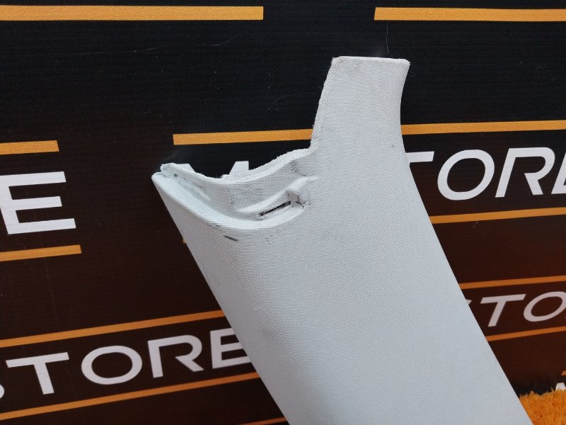 обшивка стойки, 210 рублей, Красноярск