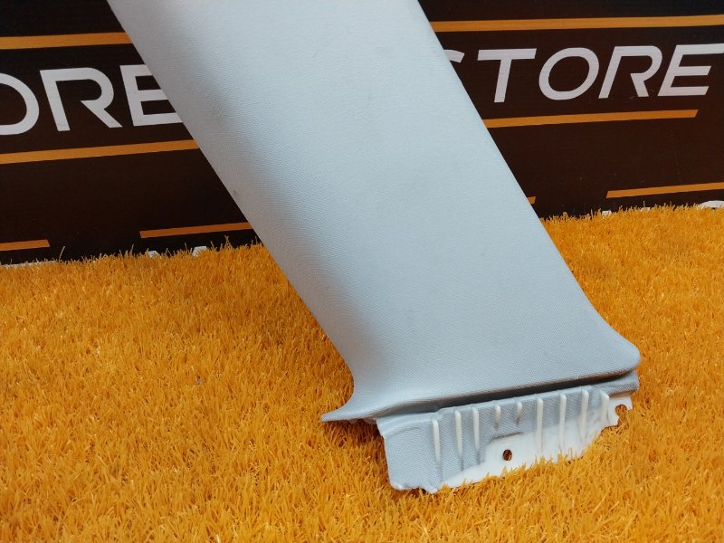 обшивка стойки, 210 рублей, Красноярск