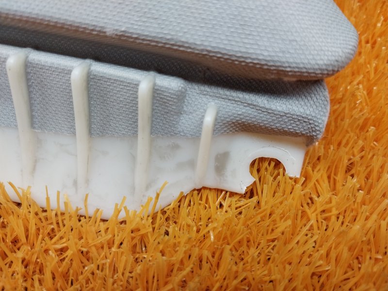 обшивка стойки, 210 рублей, Красноярск