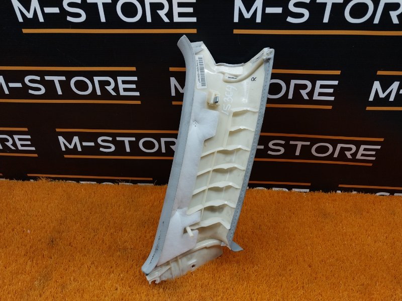 обшивка стойки, 210 рублей, Красноярск