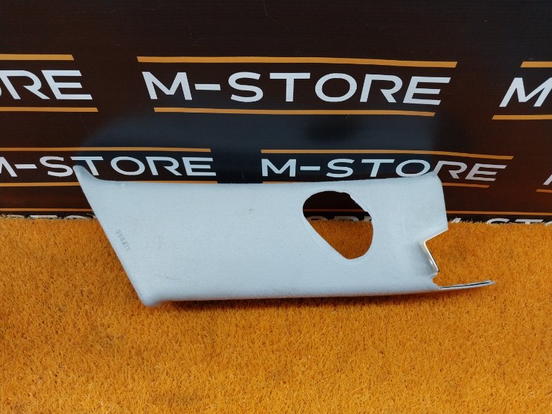 обшивка стойки, 350 рублей, Красноярск